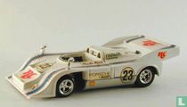 Porsche 917/10 'RC'
