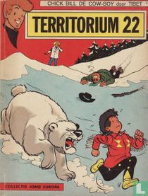 Territorium 22