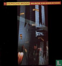 Black Celebration
