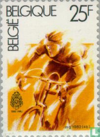 Cyclisme