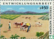 Ontwikkelingswerk