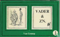 Vader & Zn.