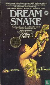 Dreamsnake