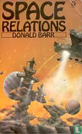 Space Relations