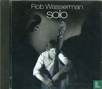Solo
