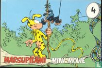 Mini movie 4