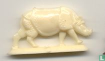 Rhino