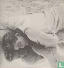 This charming Man