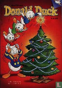 Donald Duck 52 acheter