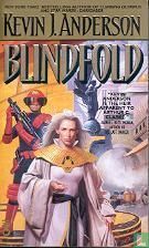 Blindfold