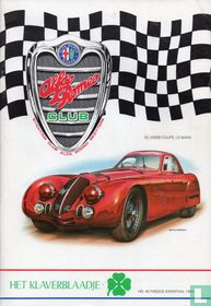 Het Klaverblaadje 46