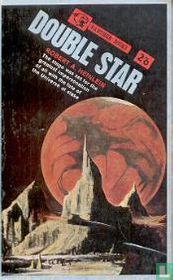 Double Star
