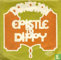 Epistle to Dippy 