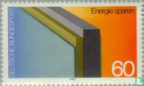 Energy Savings
