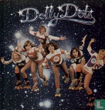 Dolly Dots catalogue de disques vinyles et cd