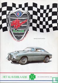 Het Klaverblaadje 43