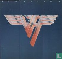 Van Halen II