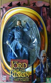 Legolas