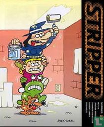 Stripper 58