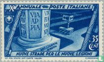Fascist government 10 years for sale
