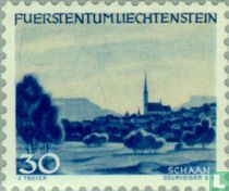 Landschaften kaufen