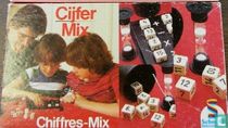 Cijfer-Mix