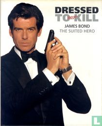 Dressed to Kill