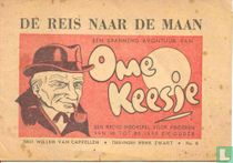 De reis naar de maan 6 kaufen