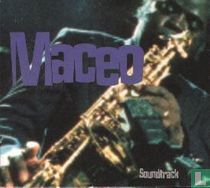 Maceo Soundtrack 