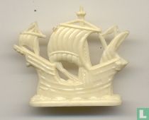 Vessel
