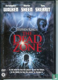 The Dead Zone