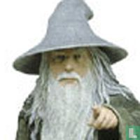 In de Ban van de Ring (Lord of the Rings) beeldjes, figurines en miniaturen catalogus