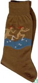 Chaussettes