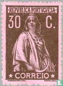Ceres