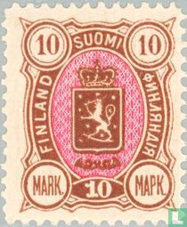 Wappen