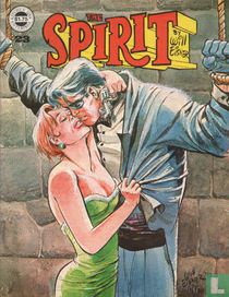 The Spirit 23 acheter