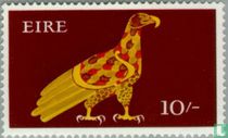 Early Irish Art