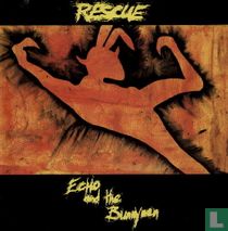 Rescue