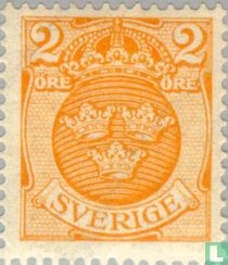 State Coat Of Arms