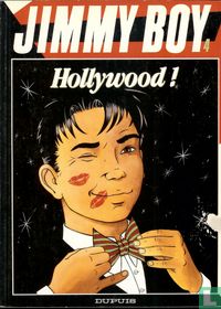 Hollywood! kaufen