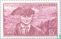 Landschaften