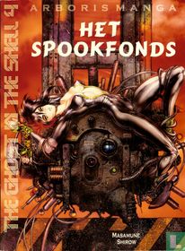 Het spookfonds