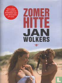 Zomerhitte