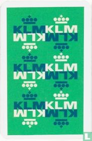 KLM (15)