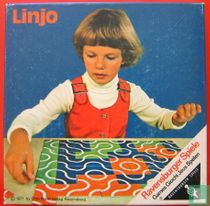 Linjo