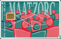 Stichting Maatzorg