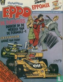 Eppo 50 acheter