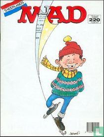 Mad 220