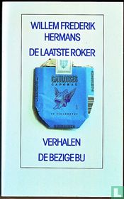 De laatste roker