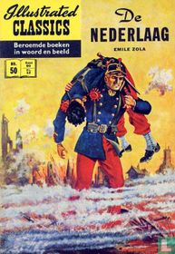 De nederlaag